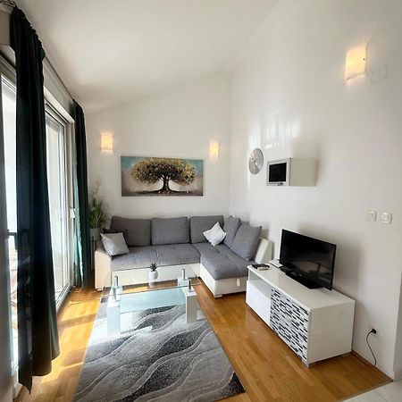 Apartment My Place Split Eksteriør billede